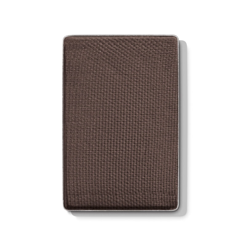 Sombra para Ojos Mary Kay Chromafusion&reg;   Espresso